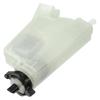 78850CA00A 788501LA1A 78850CA000 Corrosion Resistant Efficient Fuel Gas Lid Door Opener Actuator Motor Suitable For JX35
