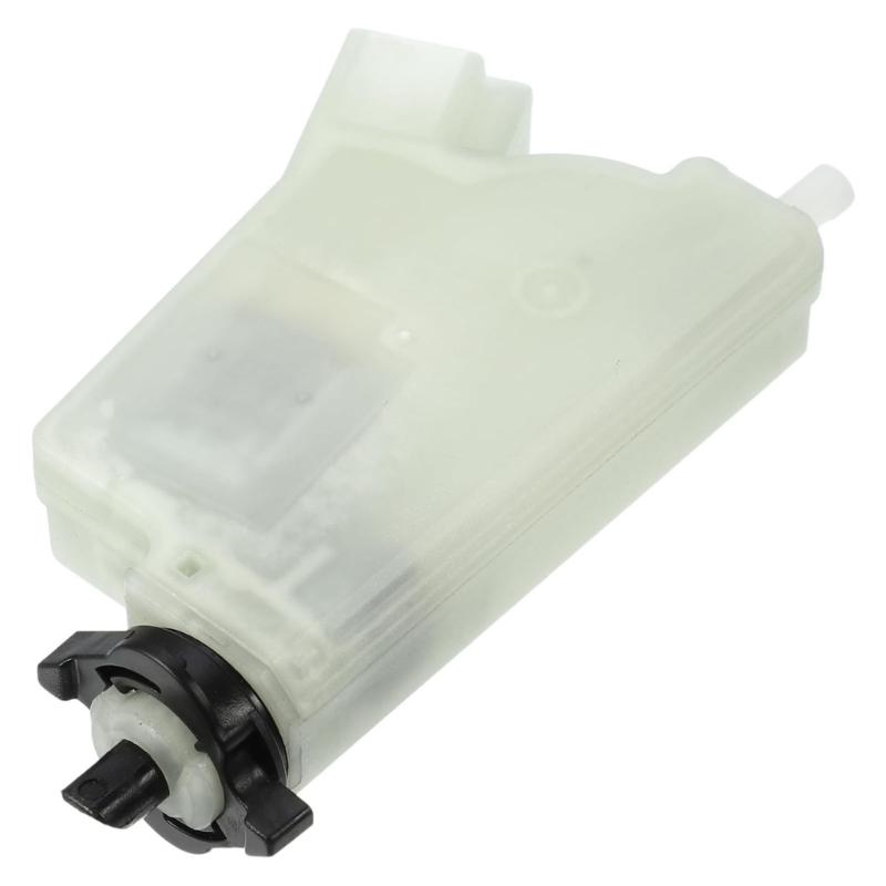 78850CA00A 788501LA1A 78850CA000 Corrosion Resistant Efficient Fuel Gas Lid Door Opener Actuator Motor Suitable For JX35