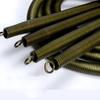 Ruční ohýbačka PVC trubek Ohýbání PVC trubek