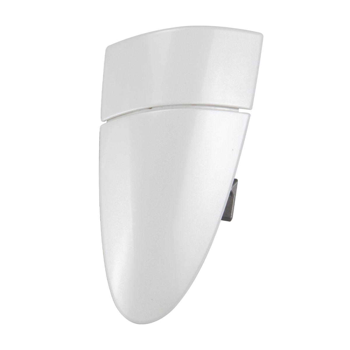 

Наружная ручка двери белого цвета окрашена, подходит для Honda CR-Z CRZ 2011 2012 2013 2014 2015 Right