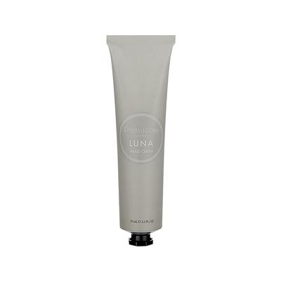 Cura delle mani e dei piedi – Maschere e creme per le mani