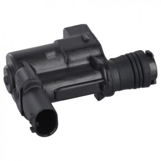 Car Fuel Flap Lock Latch Actuator For Mercedes-Benz C E Class W213 E200 W205/253