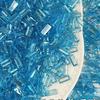 Acryl DIY Squishy Bobo Ball 3*7mm Schleim Handgefertigte Füllstoffe Eisstreifen Füllmaterial DIY Teile
