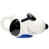Onishi Ken Seihan PEANUTS Face Mug Joe Cool Size: Approx. W10.4 D19 H9.7 PK-2811