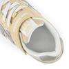New Balance Yv996 Beige Oa3  Yv996Oa3