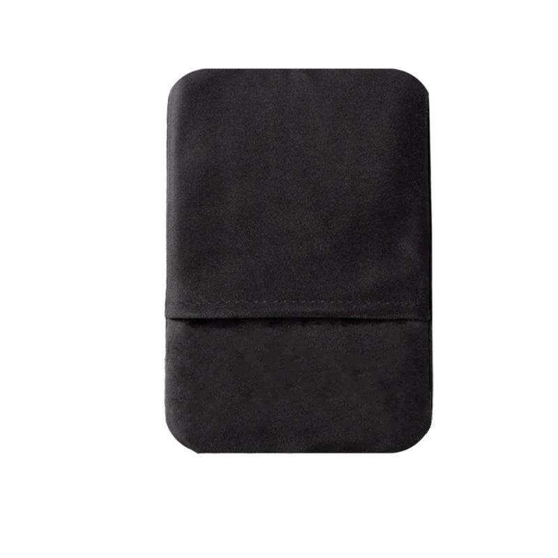 1Pcs Car Touch Screen Cleaning Cloth, Microfiber Dashboard Wipes, For Car And Glass Screens For Laptops For Tablets