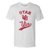 T-shirts e tops – T-Shirts