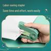 Deli DF85 Effort-Saving Stapler