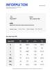 ROMON Men's Spring Autumn Fashion Hooded Jacket