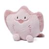 Muñecas y Peluches – Peluches