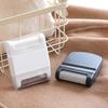 Manual Clothes Coat Lint Hair Bulb Ball Fluff Remover Cleaner Trimmer Machine