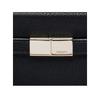 Bag DKNY Paxton Sm Satchel R41DAC76 Black