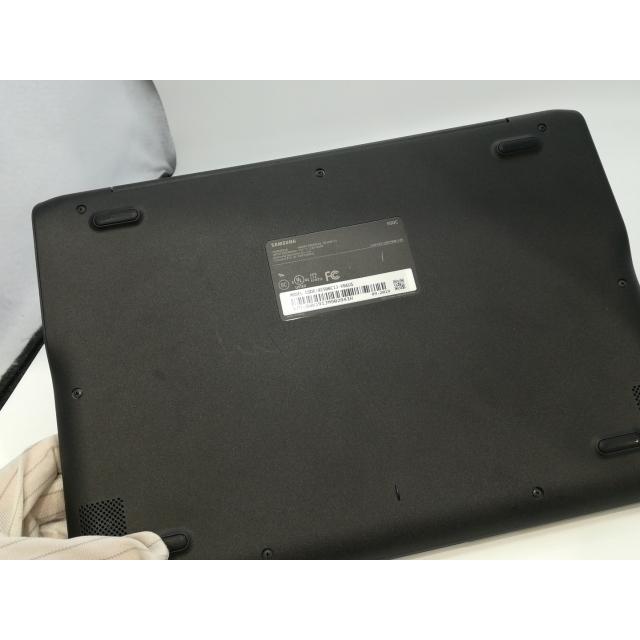 USED SAMSUNG Chromebook 3 XE500C13‑K06US 11.6″ 4GB 64GB Japan / International