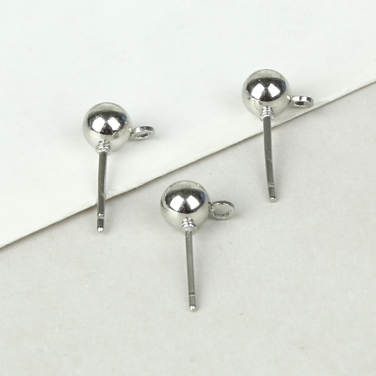 

Металлические медные геометрические подвески-шармы для изготовления ювелирных изделий, аксессуары для серег «сделай сам» 14 10pcs