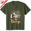 Vintage Aged 40 Years to Perfection Fashion Unisex TShirt Summer Short Sleeve Stylish Casual 40th Birthday Outfit  graphic shirts