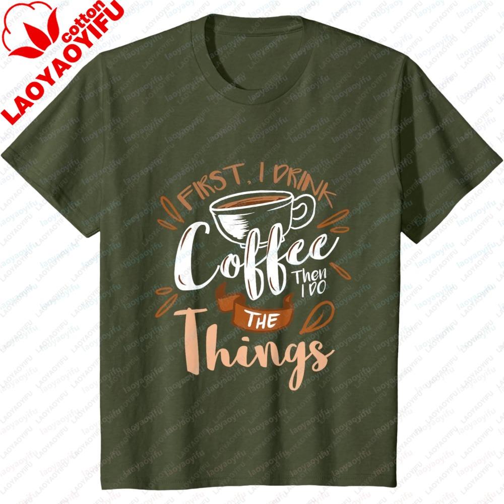 Vintage Aged 40 Years to Perfection Fashion Unisex TShirt Summer Short Sleeve Stylish Casual 40th Birthday Outfit graphic shirts