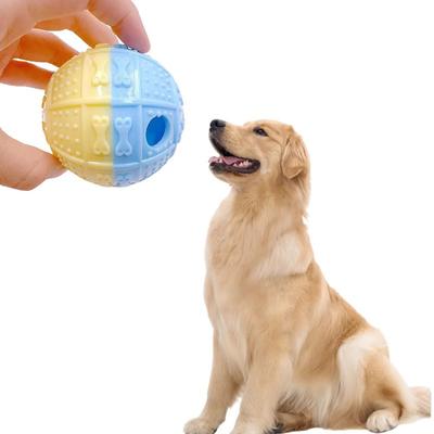Köpek – Köpek oyuncakları