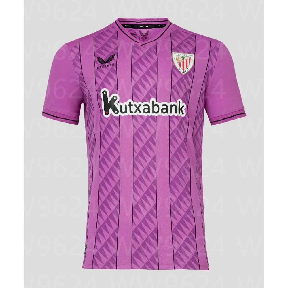 ETST WENDY 05 Atletisch- Club- 3D Geprint Zomer Voetbal Trainingsshirt Korte Mouwen T-shirt en Zweetafvoerend jersey XL