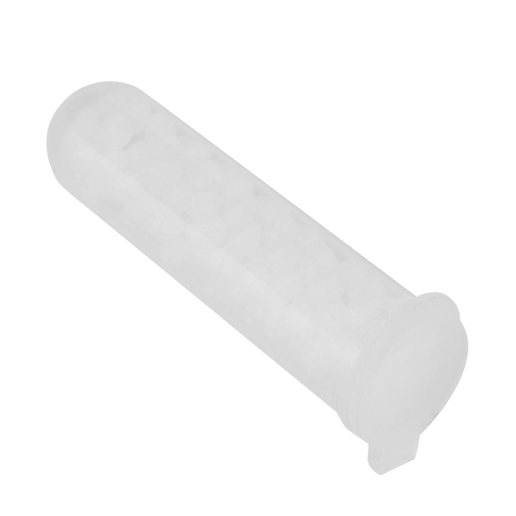 Temporary Tooth Repair Beads Tooth Filling Thermal Beads Broken Teeth Filling Materials