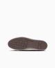 35200863 Converse One Star Suede Light Blue (Men's)