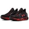 Under Armour Hovr Phantom Se Bnb 'Black Red' 3022679-002