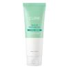 KIMJEONGMOON ALOE LaCesloer Cure Re-Aloe Soothing Gel 150ml