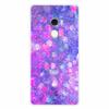 For Xiaomi Mix 2 Case Luxury Soft Silicone Back Cover Case For Xiaomi Mi Mix2 MDE5 Coque TPU Cartoon Bumper Funda Cute Shell