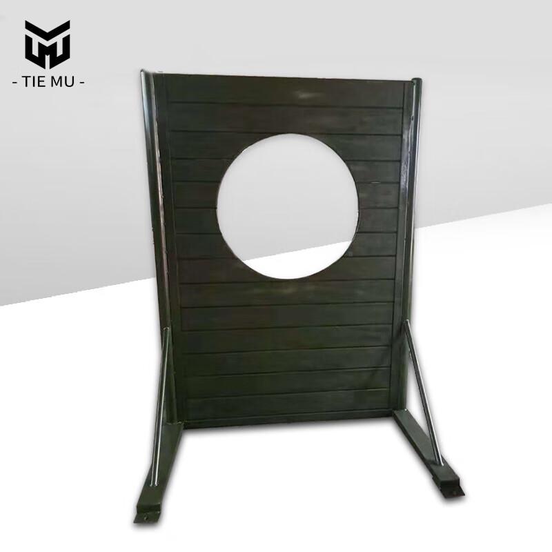 Dog Agility Obstacle Course Training Set