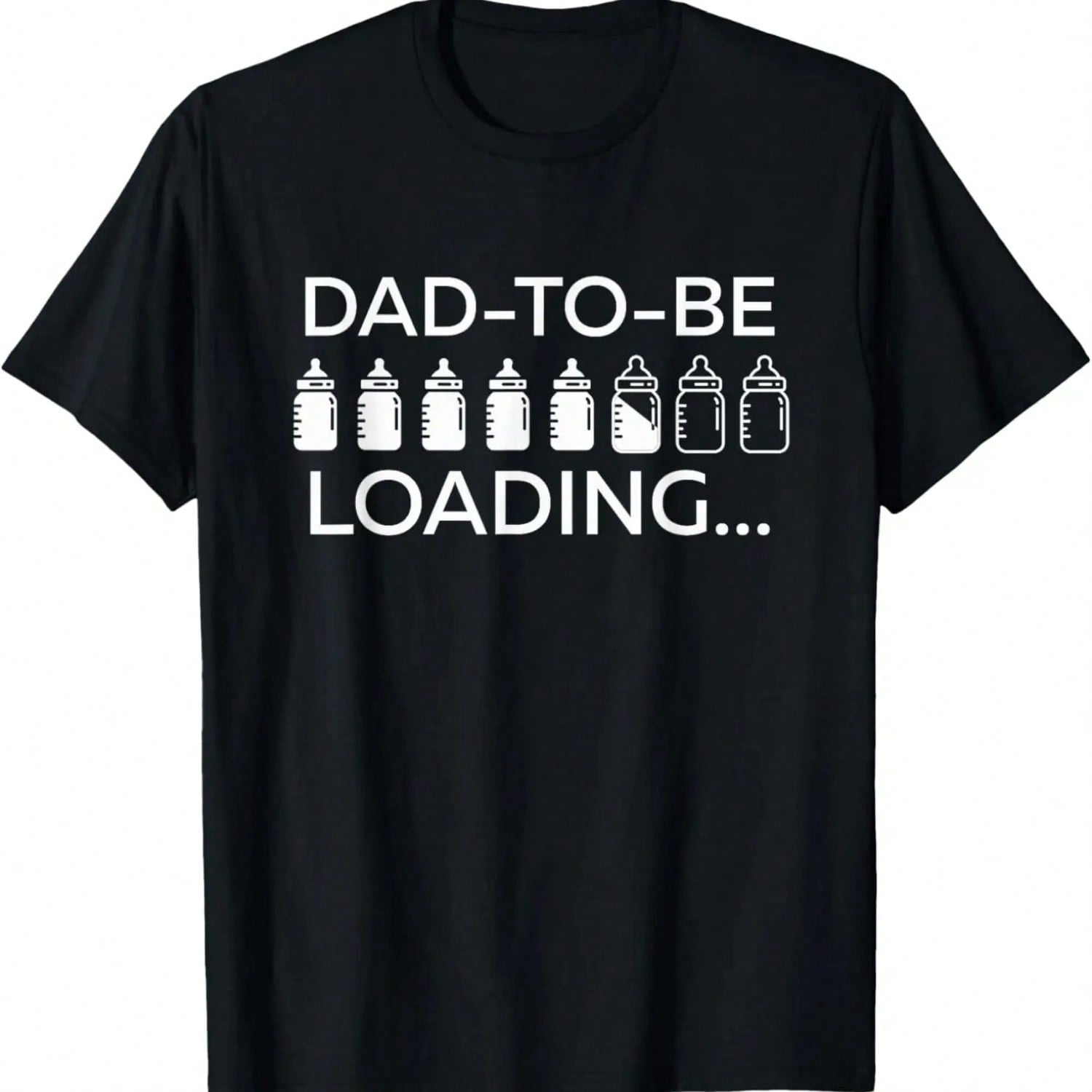If You Can Read This Help Me Back On My Horse Funny T-Shirt S
