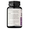 GREVIP Reine Trans-Resveratrol und Quercetin Kombinationskapseln, Leicht Absorbiert, 120 Kapseln, Geeignet für Erwachsene