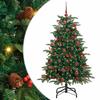 Accesorii de petrecere – Decorațiuni de Crăciun