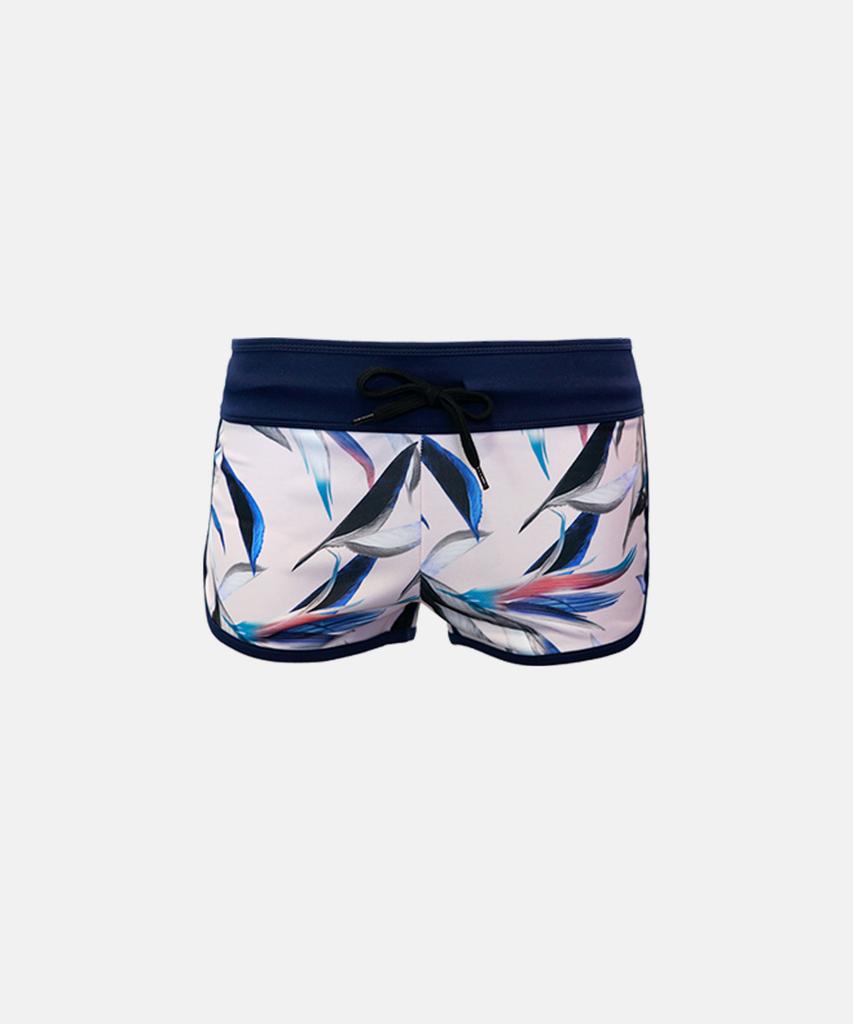 VENDIS Fantasia Women'S Beach Pants