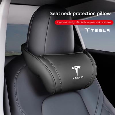 Acessórios para interiores – Almofadas de carro