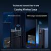 UGREEN WiFi 6 USB Wireless Network Adapter (CN Version)