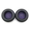 Ear Pad Headband Earcushions For BackBeat PRO 1 Headset Earphone Earpads Earplug Protein Leather Foam Earmuffs