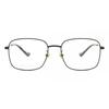 Gg1355oa Asian Fit 001 Men Eyeglasses