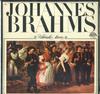 LP Record DEAN DIXON SYMFONICKY ORCHESTR HL   Brahms Uherske Tance 11101206 SUPRAPHON 1972 Czechoslov Classical Used