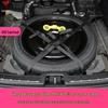 Jante, roți și accesorii auto – Anvelope și accesorii