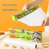 Meiliya Non-stick Baking & Roasting Paper