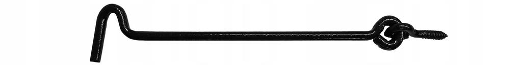 DOMAX Hook ZHK 180 C160
