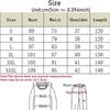 Beetle Bride Lydia Deetz Cosplay Costume Lydia Red Wedding Dress Evening Gown For Halloween Gothic Outfits