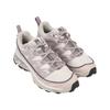 SALOMON XT-6 Expanse Lilac Ash Unisex Sneakers Purple Cloud-Grey Shark L47598200