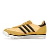 adidas SL72 RS Spark Men Sneakers Yellow Core-Black Cloud-White IH7912