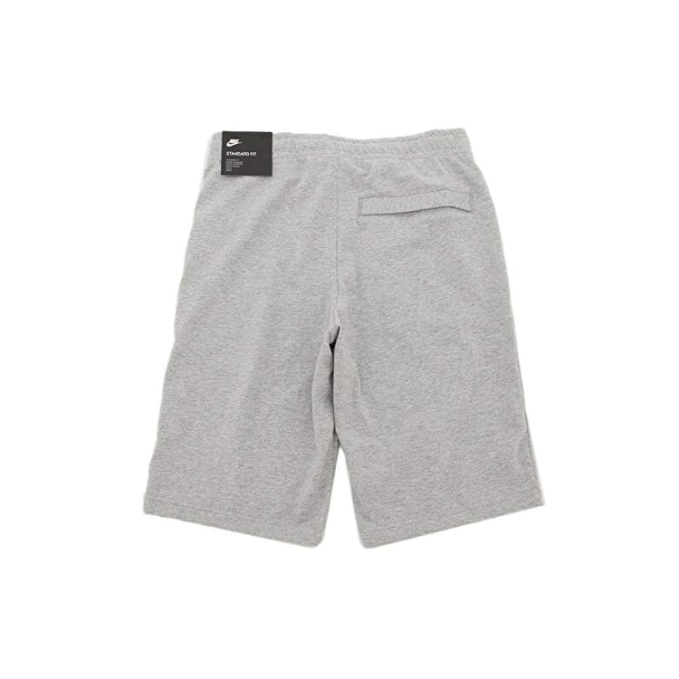 Nike Sports Shorts Men's Moderate 804420-063