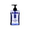 Ocean Supreme Oil Control & Acne Clearing Shower Gel - Woody Scent