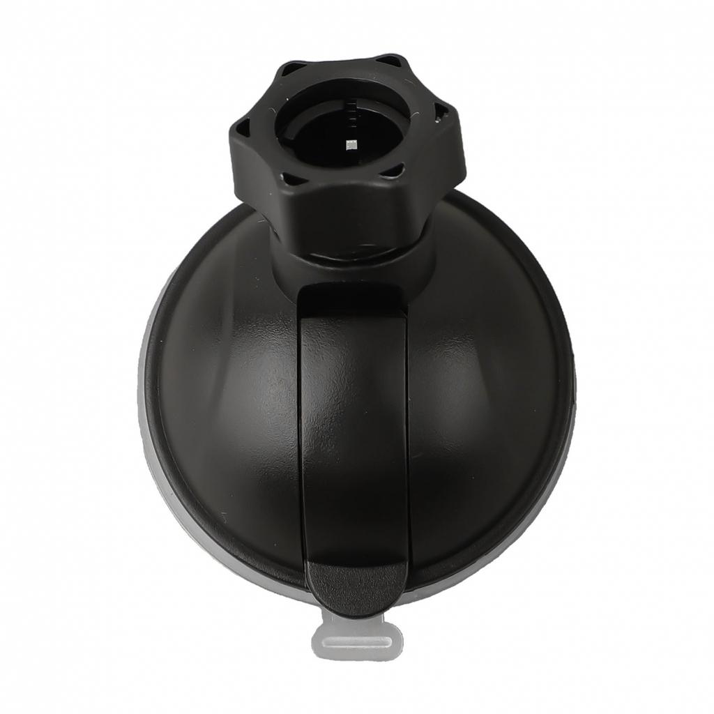 Nalepovací držák GW GW Nextbase Auto GPS Dash Cam