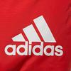Adidas Down Jacket Infant And Toddler Blue H38372