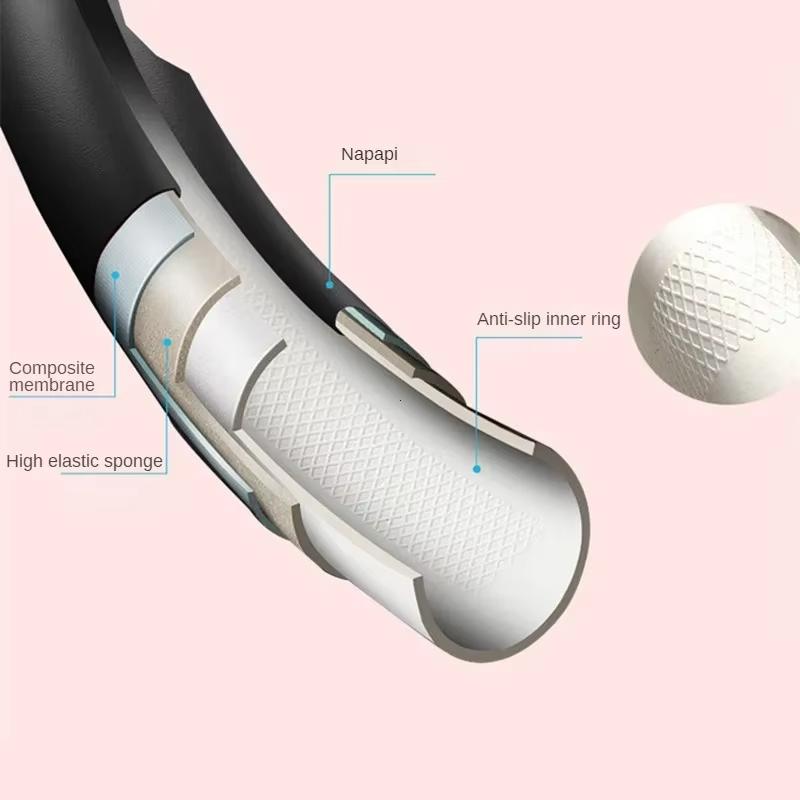 Mikrofiberläder D-form 38 cm Rattöverdrag för Suzuki Swift 2017 2018 2019 2020 2025 2025 Sport Biltillbehör