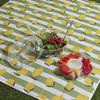 Bain De Soleil Salad Container | Green