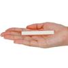 Bone Guitar String Bridge Saddle Blanks Acoustic Guitar Bone Blanks Guitar Parts